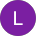 l icon